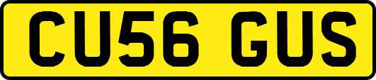CU56GUS
