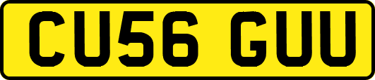 CU56GUU