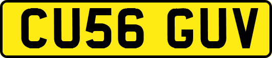 CU56GUV