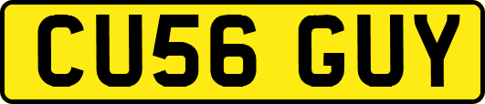 CU56GUY