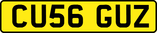 CU56GUZ