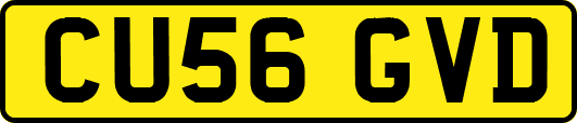 CU56GVD