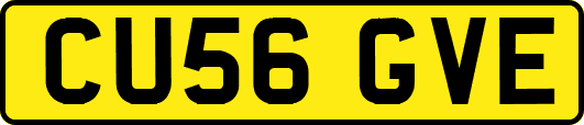 CU56GVE
