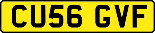 CU56GVF