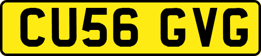 CU56GVG