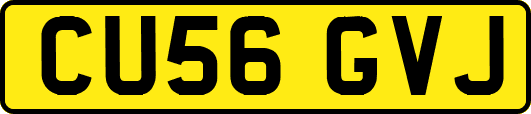CU56GVJ