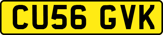 CU56GVK