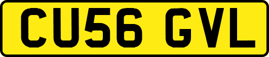 CU56GVL