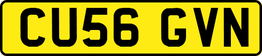 CU56GVN