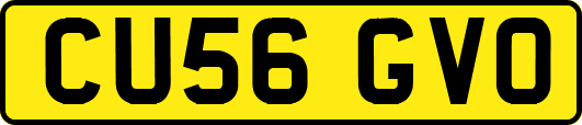 CU56GVO