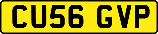 CU56GVP