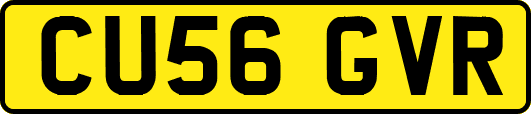 CU56GVR
