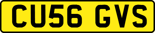 CU56GVS