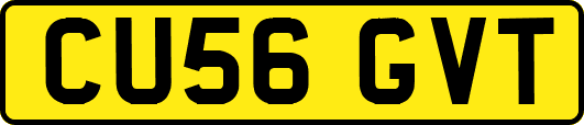 CU56GVT