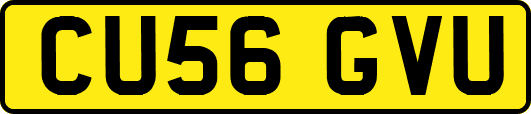 CU56GVU