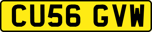 CU56GVW