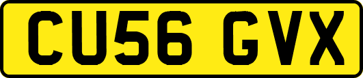 CU56GVX
