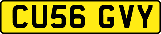 CU56GVY