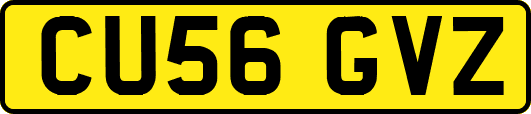 CU56GVZ