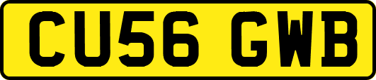 CU56GWB
