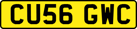 CU56GWC
