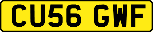 CU56GWF