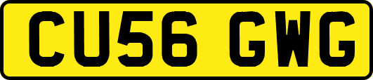 CU56GWG