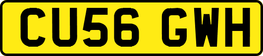 CU56GWH