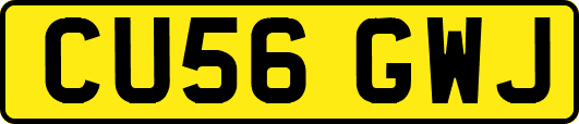 CU56GWJ