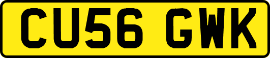 CU56GWK