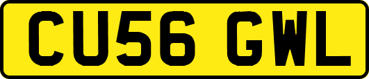 CU56GWL
