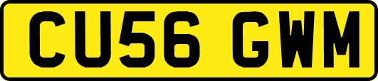 CU56GWM