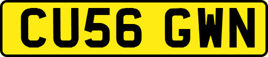 CU56GWN