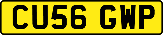 CU56GWP