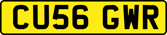 CU56GWR