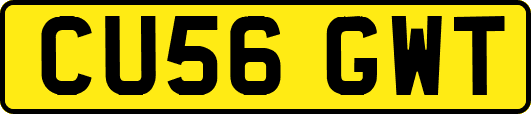 CU56GWT