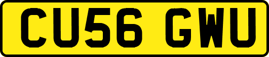 CU56GWU