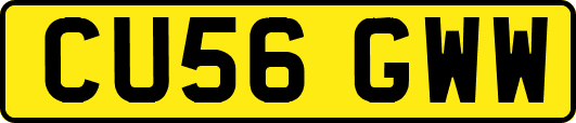 CU56GWW
