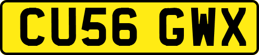 CU56GWX