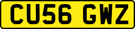 CU56GWZ