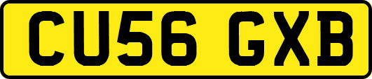 CU56GXB