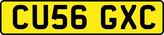 CU56GXC