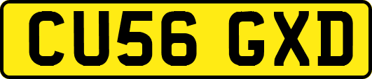 CU56GXD