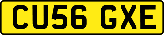 CU56GXE