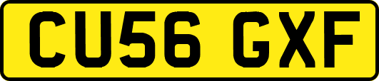 CU56GXF