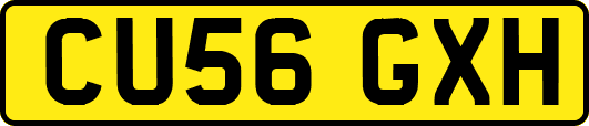 CU56GXH