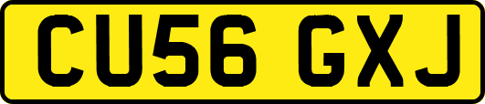 CU56GXJ