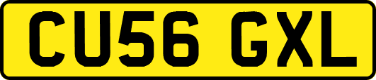 CU56GXL