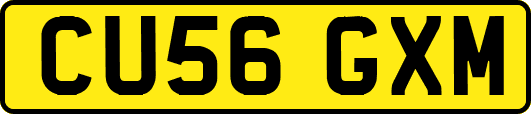 CU56GXM