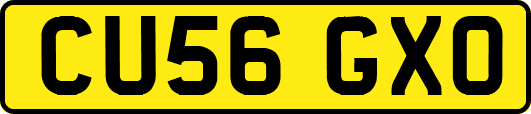 CU56GXO